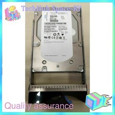 IBM 49Y1861 49Y1864 49Y1865 450GB SAS 15K 6Gb/s 3.5
