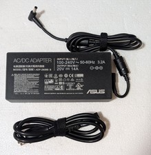 ASUS ADP-280BB B 280W Gaming Laptop Power Supply AC Adapter ROG picture