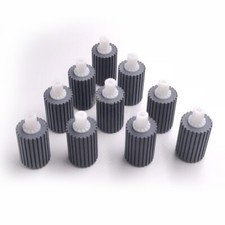 10pcs New 36211110 Pickup Roller for Kyocera S6030 6525 C8520 8525 M4028 6025 picture