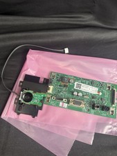 SAMSUNG C27F396FHN Monitor Main Board & Power Button assembly BN94-12067T picture