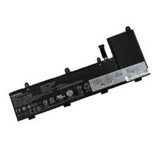 Genuine 00HW042 00HW043 00HW044 Battery for Lenovo ThinkPad Yoga 11E 3rd Gen 11E picture