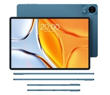 Teclast T70 Tablet 14