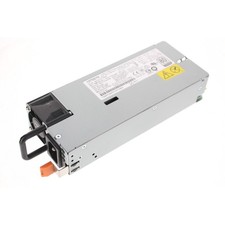Lenovo 00YL565 750Watt X3650 M5 Power Supply 00YL564 picture