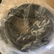Lot of 11 Male VGA to Male VGA 50FT Cables 15 Pin Cables - NEW *FAST SHIPPING* picture