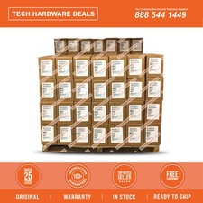 846521-002  NEW SEALED HPE 6TB SAS 12G Business Critical 7.2K LFF SC 1-year Warr picture