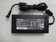 Genuine Chicony 200W 19V10.5A A11-200P1A For GIGABYTE AERO 15-X9-RT5P AC Adapter picture