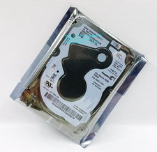 Seagate ST500LX012 500GB 5400RPM SATA III 5mm 2.5'' Hybrid Solid State Drive picture