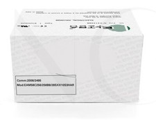 QTY:1 new encoder EAM58C256/256B8/28SXX10S3HAR picture