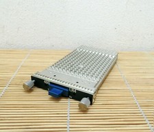 Cisco CFP-40G-LR4 Multirate 40GBASE-LR4 and OTU3 C4S1-2D1 CFP Module for SMF picture