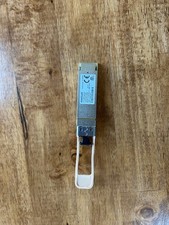 Finisar FTL410QE2C 40GBASE-SR4 QSFP+ Gen2 Optical Transceiver New Open Box picture
