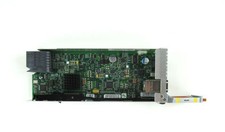 EMC 303-129-101B VNX5700  SPE Managment Module VNX5700 picture