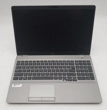Dell Latitude 5511 | i5-10400H | 16GB Ram | 256GB SSD | No OS picture