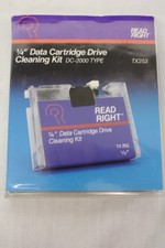 Vintage READ RIGHT 1/4