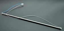 CCFL Backlight Assembly for 14.1