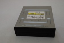Toshiba Samsung DVD + Writer Model SH-216 picture