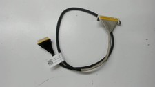 LVDS Cable, For A/V Config (from Panel to A/V Board). picture
