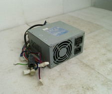 LiteOn PA-4022-6F 200W Switching Power Supply TESTED picture