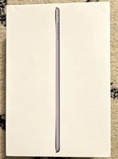 Apple iPad mini 4 64GB Wi‑Fi Retina Display 7.9in Tablet - Space Gray picture