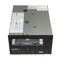 IBM 18P7518 LTO Ultrium 2 SCSI /68-PIN FH 5.25 Streamer picture
