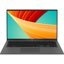 Lg Gram 15Z90-P.ADS9U1 15-inch (2023) - Core i7-1360P - 32 GB - SSD 1 TB picture