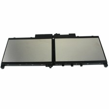 Original Laptop Battery J60J5 MC34Y 0J60J5 for Latitude E7270 E7470 Notebook Series picture