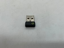 Logi Bolt CU0021 956-000007 adapter bluetooth dongle Logitech Keyboard Mouse picture