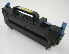 OKI 46358502 Fuser unit 60000 pages 46358502, pages, OKI, ES5473MFP ~E~ picture