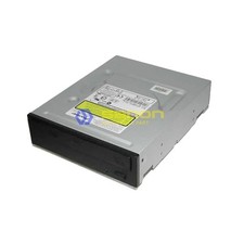 Pioneer BDR-206DBK 12X Blu-ray BD-R SATA BD DVD CD Drive Burner Writer 3D Player picture