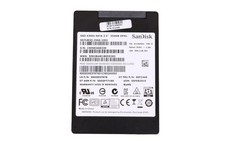 SanDisk 00FC449 256GB 2.5