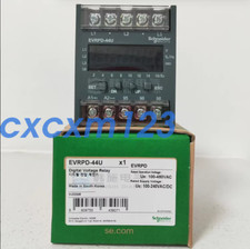 1PCS NEW FIT FOR Protector EVRPD-44U FedEx / DHL picture
