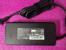 For Gigabyte RTX5080/RTX5090 PA-1331-68 LITEON 19.5V16.9A 4.5mm 330W Adapter OEM picture