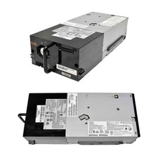 IBM 3588-F7C 00VJ441 Ultrium LTO-7 8G FC Tape Drive for 3584 TS4500 picture