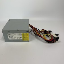 Liteon 6351-2 Power Supply For Compute Tower 350W | Delta Part G739K picture
