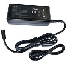 29V 2A 58W AC/DC Adapter For Moso Power Supply Technology MS-Z2000R290-058A0-P picture