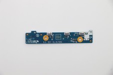 5C50S25206 Power Board H 82KM picture