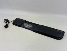 Contour Roller Mouse Pro 3 Ergonomic Roller Mouse RM-PRO3 Tested picture