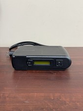 Innovolt PP-15 CV-TFA-2411 3-Outlet Surge Protector 120V 15A picture