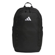adidas Amplifier School Backpack 27L picture