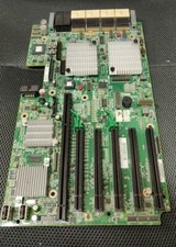 HP DL585 G7 604046-001 / 590471-001 System I/O Board picture