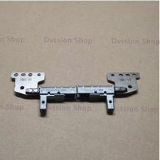 1pair For Latitude E6530  LCD Hinge  #A picture