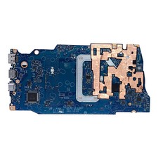 0T7MJC T7MJC For Dell Vostro 3425 3525 Motherboard HDL5D LA-L945P R5 -5625U picture