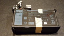 10x Lot WDX0R Genuine Battery DELL Inspiron 15 5567 5568 13 5368 7368 7569 7579 picture