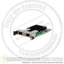 Intel X710-DA2 2x 10Gb SFP+ OCP 3.0 Controller Ethernet Network OEM +NEW picture