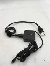 Original OEM ASUS ADP-45XE B 19V 2.37A 45W AC Adapter OEM Official SHIPSFREE  RS picture
