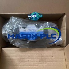 1PC new DG4V-5-2C-M-PL-OV-6-40 Solenoid Valve DG4V-5-2C-M-PL-OV-6-40 picture