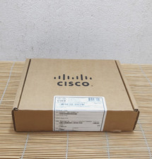 New Cisco UCS-SD120GBKS4-EV 120GB 2.5 inch Enterprise 6G SATA SSD New Sealed picture