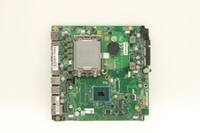 For Lenovo ThinkCentre M80q Gen 3 Desktop Motherboard Q670 5B20U55053 picture