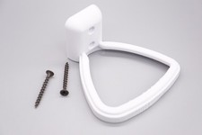 Wall Mount Holder for D-Link Covr AC2200 COVR-2202 Mesh Router picture