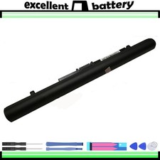 PA5212U-1BRS Battery For Toshiba Satellite Pro R50 R50-C R50-B Tecra C50 2200mah picture