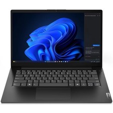 Lenovo V14 G5 14